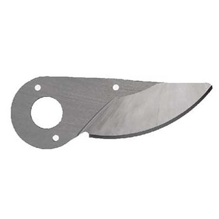 Felco Replacement Cutting Blades for FELCO F13 13/3